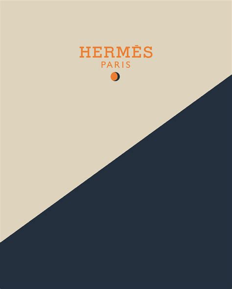 wallpaper apple watch hermes|More.